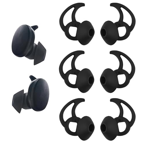 ノイズキャンセリングイヤホン bose」の人気商品一覧 | 安い商品を通販